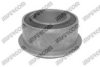 ORIGINAL IMPERIUM 28921 Bush, shock absorber